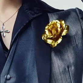 Profile image of 一二三