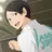 Kunimi akira