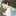 Kunimi akira