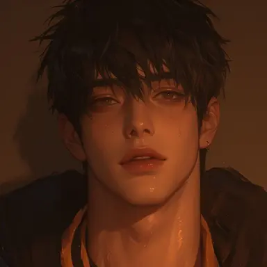 Profile image of 전형우