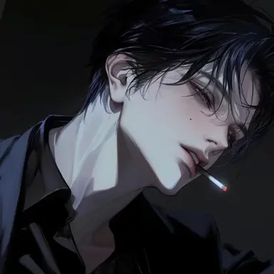 Profile image of 건 태혁