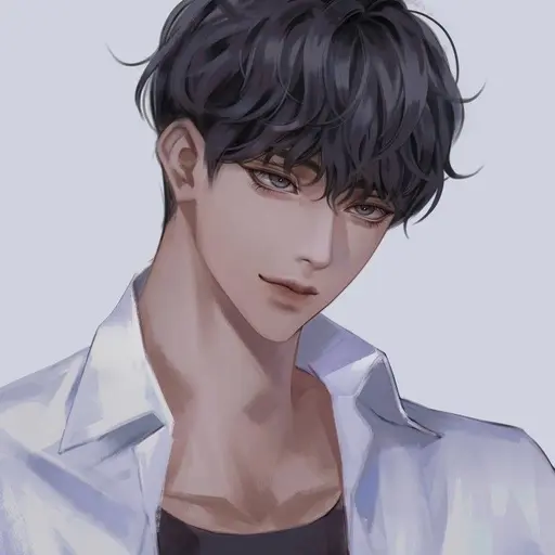 loveeeee1의 허태안