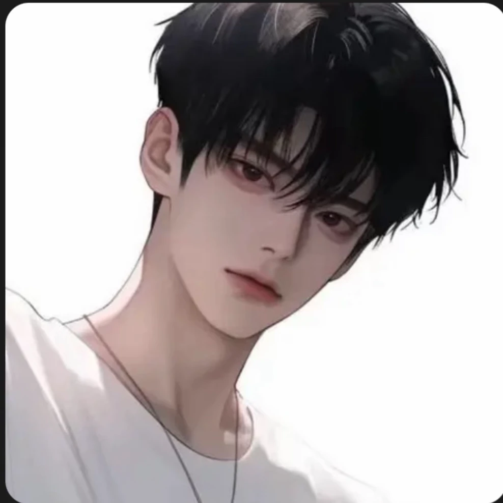 김시우