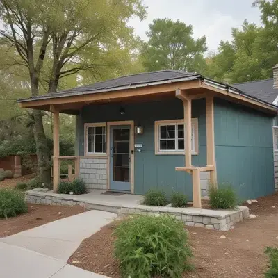 StableNose8884의 supernatral adoption