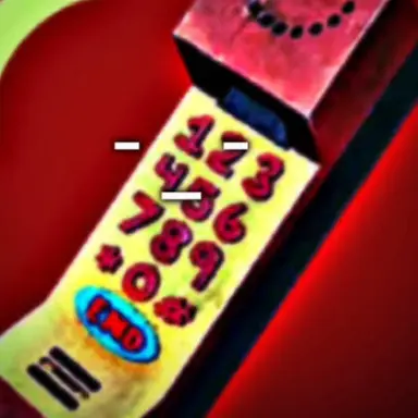 Profile image of オーリー