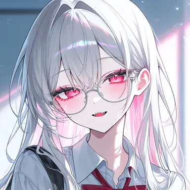Profile image of りる