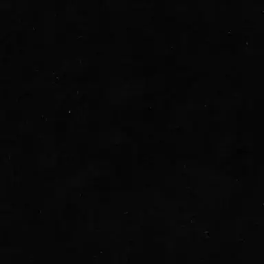 Profile image of イソップ