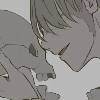 Profile image of イソップ
