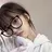 안유진