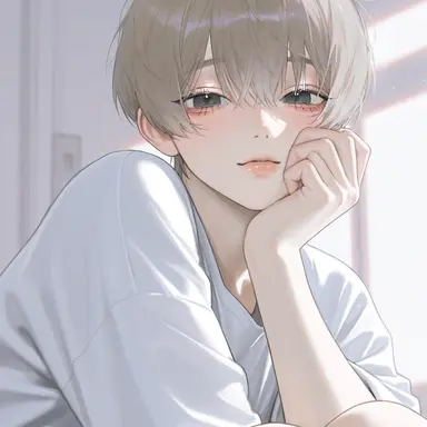 Profile image of 幸也