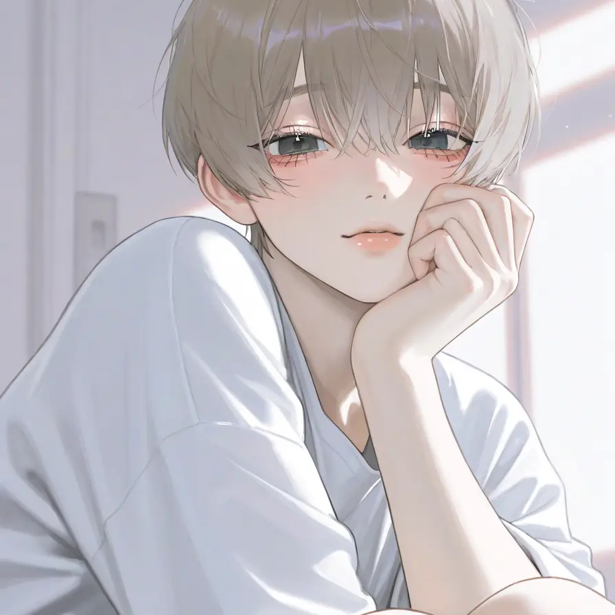 1ov_3o의 拾った奴が図々しい