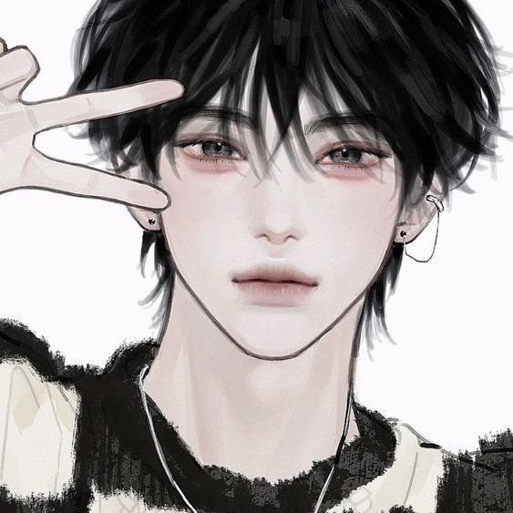 정이원 대표 이미지