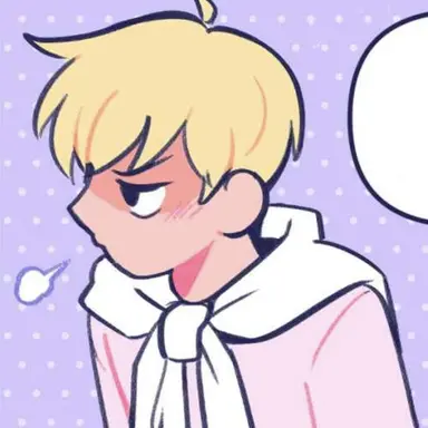 Profile image of Vincent