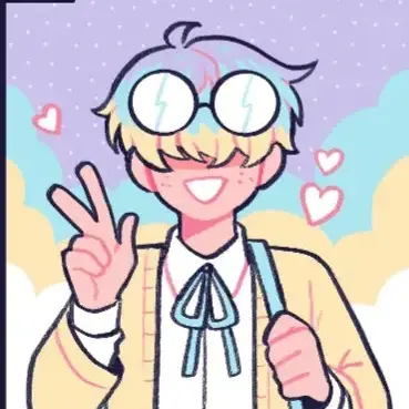 Profile image of Adrian
