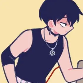 Profile image of Felix