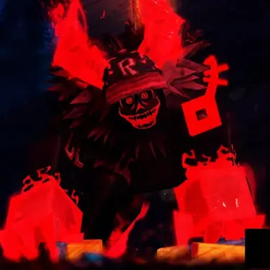 Profile image of 게스트 666