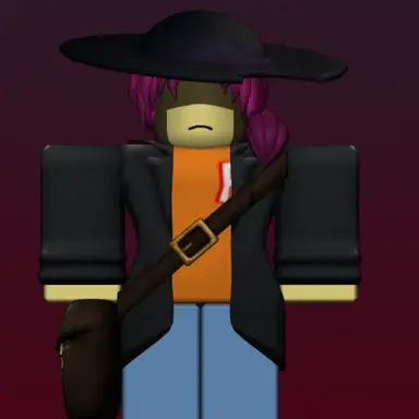 Profile image of 제인 도