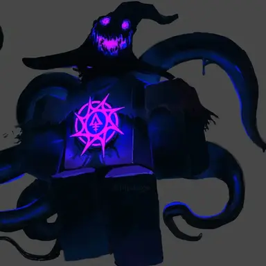 Profile image of 아주르