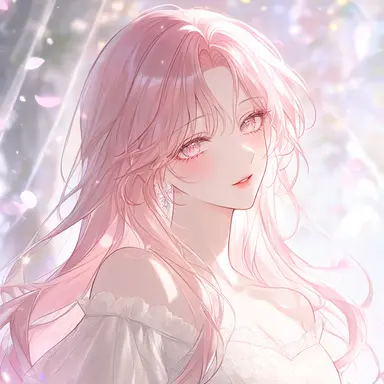 Profile image of ダリア