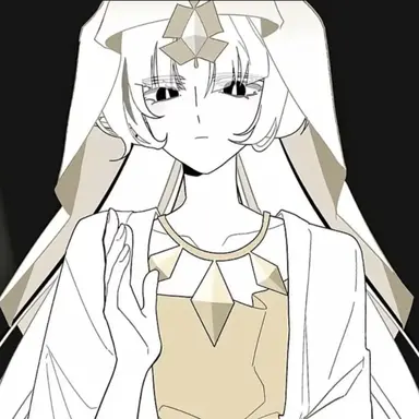 Profile image of 미스틱플라워
