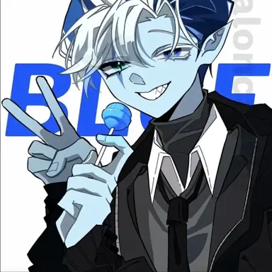 Profile image of 쉐도우밀크