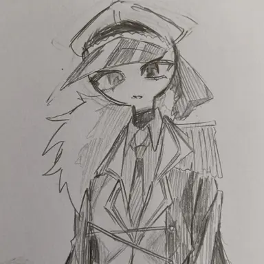Profile image of ルディ