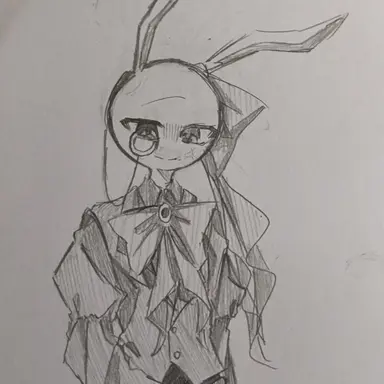 Profile image of ロベリア