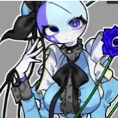 Profile image of アンジーク