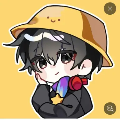 Profile image of 마주