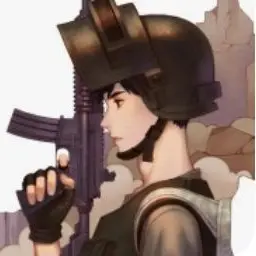 Profile image of 혜안