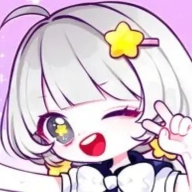 Profile image of 멜로우