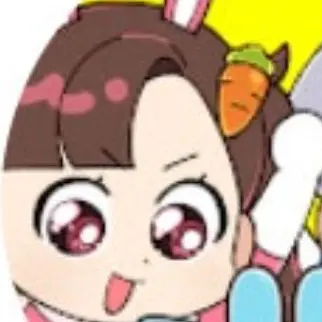 Profile image of 아름