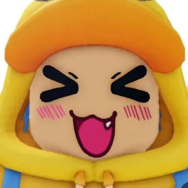Profile image of 꽥