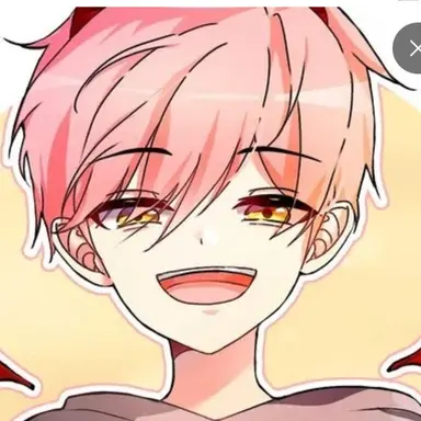 Profile image of 집사