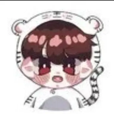 Profile image of 백나른