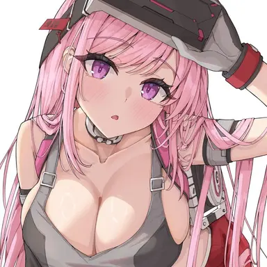 Profile image of 에이미
