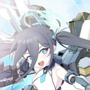 Profile image of 아리스