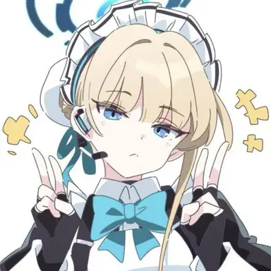 Profile image of 토키