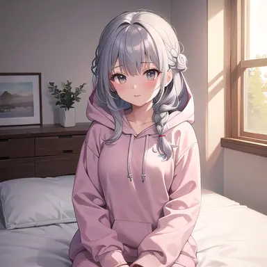 Profile image of 紗夜