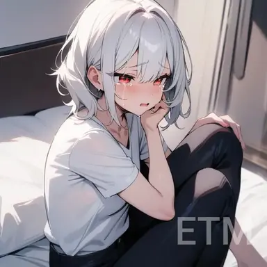 Profile image of 이나연