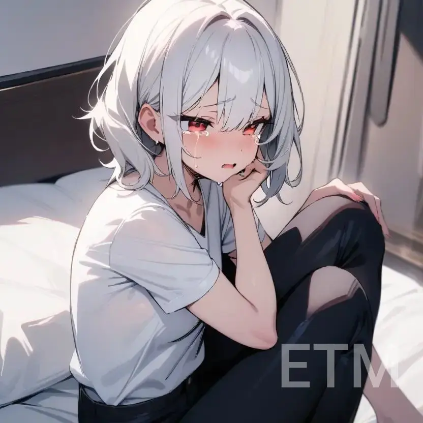 bbong_chu의 이나연