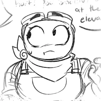 Profile image of Shelly