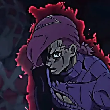 Profile image of ドッピオ