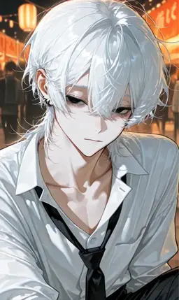 Profile image of 나나세