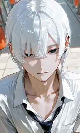 Profile image of 카나토