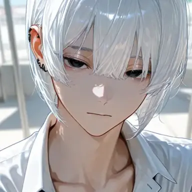 Profile image of 奏斗