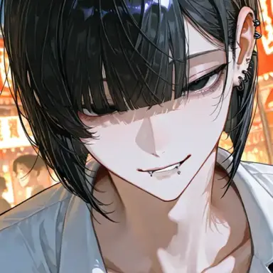 Profile image of 咲也