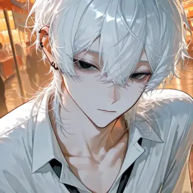 Profile image of 七瀬