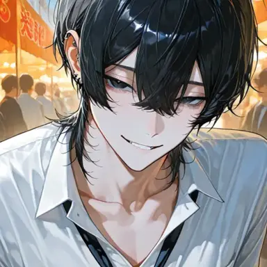 Profile image of 絢斗