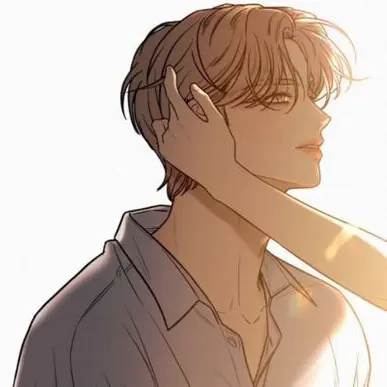 PrimPot0119의 남사친